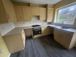 Photo 12- click for photo gallery